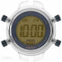 Часы унисекс Watx & Colors RWA1631 (Ø 38 mm)