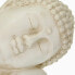 Фото #11 товара Buddha Figur 61 cm