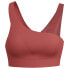 ფოტო #3 პროდუქტის BORN LIVING YOGA Jin Sports Top Medium-High Support