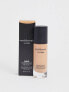 bareMinerals BAREPRO 24-Hour Full Coverage Liquid Foundation SPF20