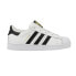 Фото #2 товара Adidas Superstar