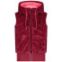 Фото #1 товара CMP 33K0426 Vest