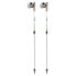 LEKI Spin Shark SL Poles