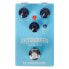 Фото #5 товара tc electronic Skysurfer Mini Reverb