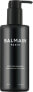 Фото #1 товара Conditioner - Balmain Homme Bodyfying Conditioner 250 ml