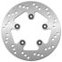 Фото #1 товара SBS Round 5336 Brake Disc