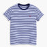 ფოტო #3 პროდუქტის Levi´s ® Perfect short sleeve T-shirt