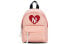 Рюкзак MLB LANY 32BGDU011 для аксессуаров/сумок/спортивных сумок (Унисекс)