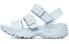Фото #1 товара Обувь Skechers D'Lites 2.0 для спорта и отдыха