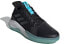 Adidas Runthegame EG0983 Sneakers