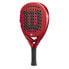 Фото #3 товара WILSON Bela Pro V2.5 padel racket