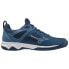 Фото #2 товара Mizuno Ghost Shadow M X1GA218021 handball shoes