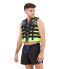 Фото #5 товара O´NEILL WETSUITS Superlite 50N Ce Life Jacket