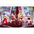 Фото #4 товара Just Dance 2024 Edition Nintendo Switch-Spiel (Code in Box)
