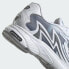Фото #11 товара Мужские кроссовки adidas Orketro Shoes (Белые)