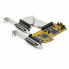 Фото #1 товара Карта PCI Startech PEX8S1050LP RS-232