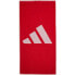 Фото #4 товара Adidas 3BAR Small IR6243 towel