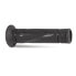 PROGRIP Strada 838-298 grips