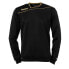 Фото #1 товара KEMPA Gold Training sweatshirt