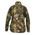 Фото #5 товара HART HUNTING Sosbun 2D Jacket