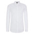 BOSS T Hays Kent 214 long sleeve shirt