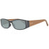 Фото #2 товара Очки Guess GU7259-55C95 Sunglasses