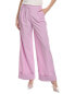 Area Stars Ranson Pant Women's Purple M