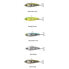 SAVAGE GEAR Minnow Switch Blade Lipless Crankbait 11g 50 mm