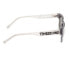 ფოტო #4 პროდუქტის TIMBERLAND TB00013 Sunglasses