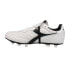Diadora Brasil Og Lt T Mdpu Soccer Cleats Mens White Sneakers Athletic Shoes 180
