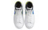 Кроссовки Nike Blazer Mid GS DB4677-100