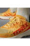 Terrex Agravic Speed Erkek Koşu Ayakkabısı