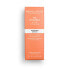 Фото #3 товара Anti-wrinkle skin serum 3% Vitamin C Scincare (Radiance Serum) 30 ml