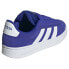 Фото #6 товара ADIDAS Grand Court Alpha 00s trainers