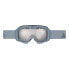 Фото #2 товара CAIRN Booster SPX3000 Ski Goggles