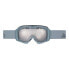 CAIRN Booster SPX3000 Ski Goggles