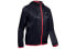 Jacket Under Armour Qualifier 1326558-003