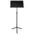 Фото #2 товара K&M 11924 Orchestra Music Stand