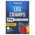 Фото #1 товара Leg Cramps PM, 50 Quick-Dissolving Tablets