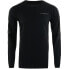 ფოტო #1 პროდუქტის ALPINE PRO Marb long sleeve T-shirt