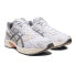 Фото #4 товара ASICS Gel-1130 Running Shoes