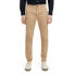 Фото #1 товара SCOTCH & SODA Essentials Mott Super Slim Fit chino pants