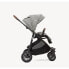 Фото #3 товара JOIE Pebble Versatrax Stroller