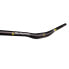 Фото #1 товара BURGTEC Ride Wide Carbon DH 30 mm handlebar