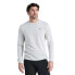 Фото #1 товара SPECIALIZED Stoke long sleeve T-shirt
