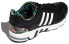 Фото #4 товара Обувь спортивная Adidas Equipment 10 Leather FW8444