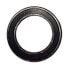 Фото #1 товара SPECIALIZED 6803 Steel Hub Bearing