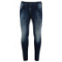 REPLAY M1077.000.661IXR1 jeans refurbished