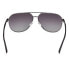 Фото #4 товара TIMBERLAND TB9298 Sunglasses