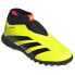 Фото #4 товара Adidas Predator League LL TF Jr IG5432 football shoes